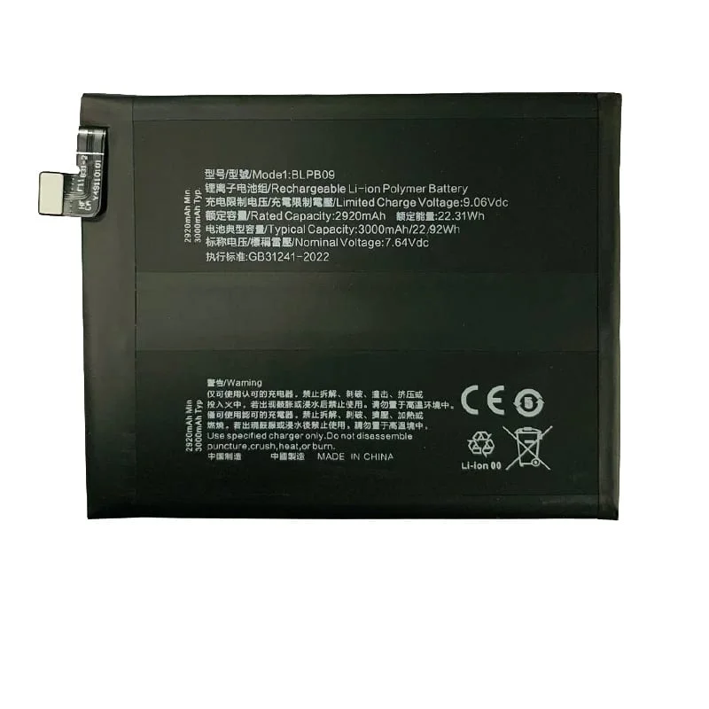 BLPB09
